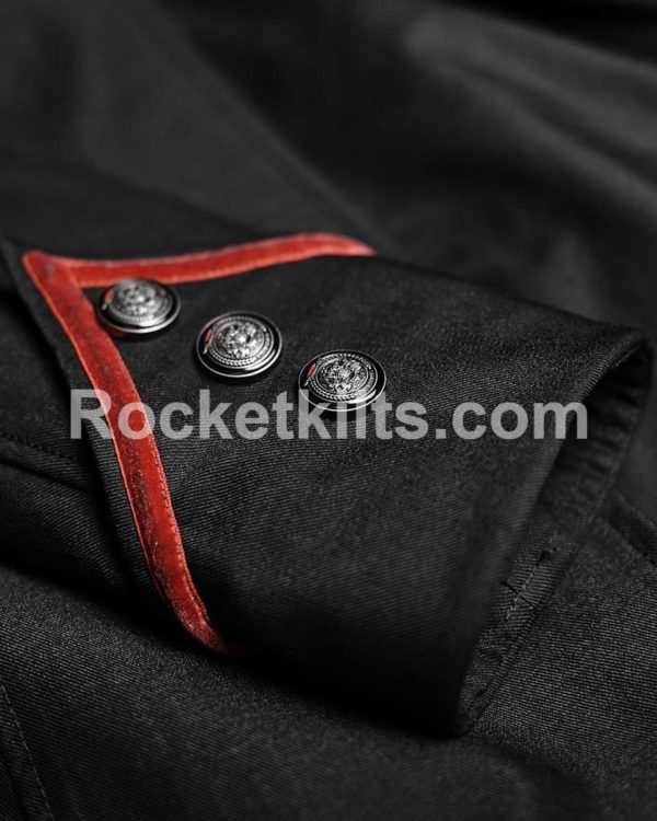 military jacket mens fashion,military coat jacket,womens military blazer,military jackets womens