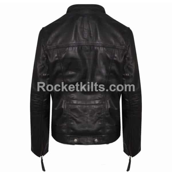 black biker jacket,biker jacket women,suede jacket womens,batman jacket,genuine leather jacket,batman leather jacket,batman jacket mens,batman jacket with cape,batman varsity jacket