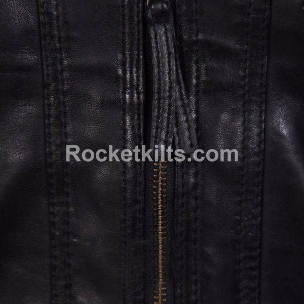 black biker jacket,biker jacket women,suede jacket womens,batman jacket,genuine leather jacket,batman leather jacket,batman jacket mens,batman jacket with cape,batman varsity jacket