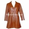 vintage women's leather coat,vintage leather jacket ,womens 70s leather jacket,vintage leather motorcycle jacket,leatehr jackets