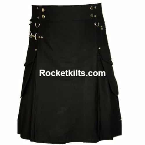 carhartt utility kilt