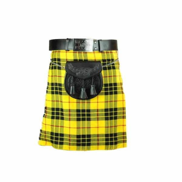 Scotland Gordon Tartan Kilt Traditional Kilts For Sale Nov 2020 Rocketkilts
