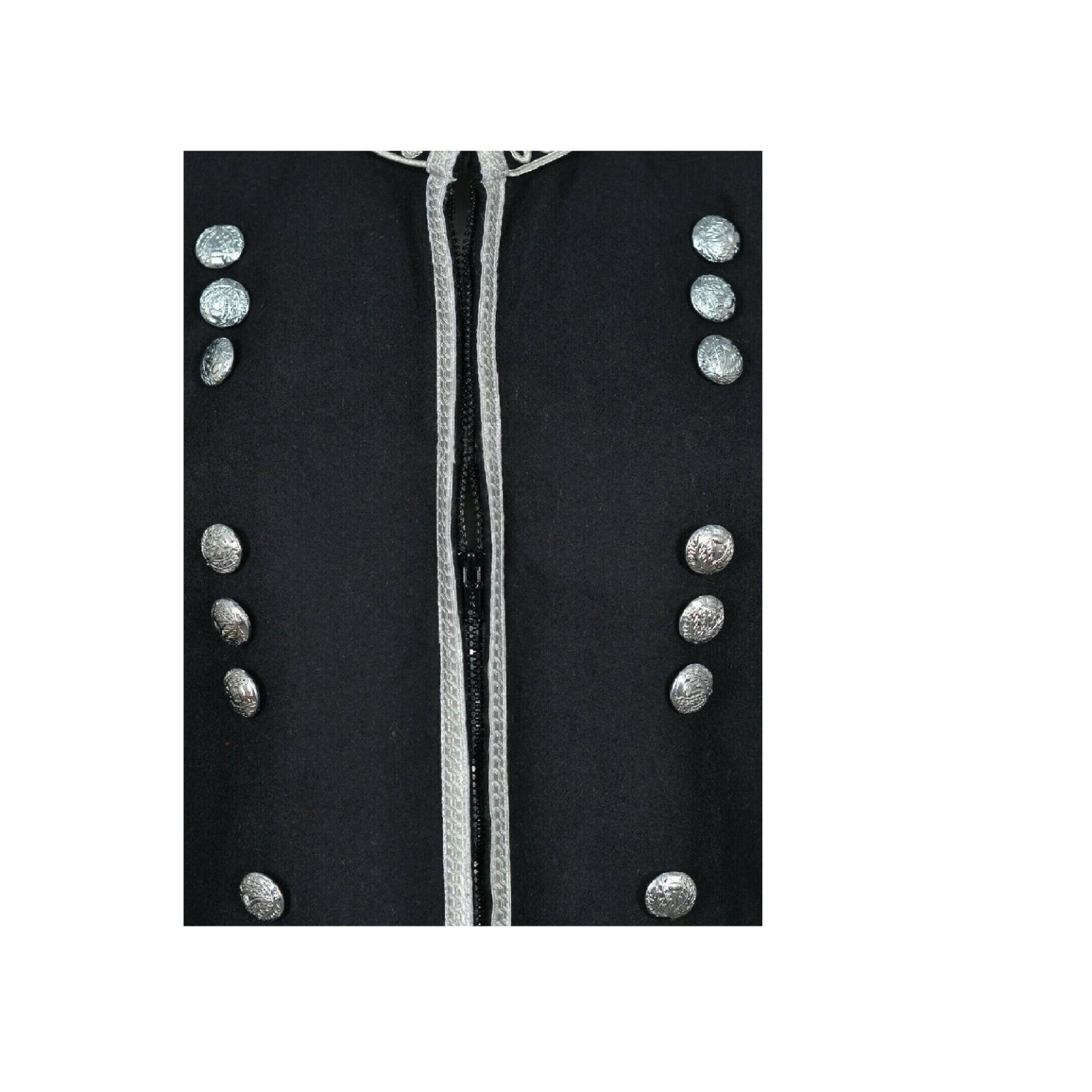 black-piper-doublet-jacket-drummer-jacket-for-sale-nov-2020-rocketkilts