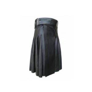 Black Skirt For Womens