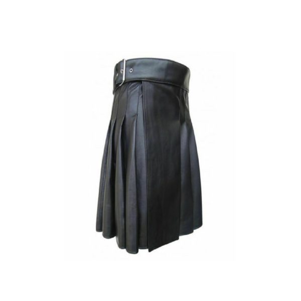 Black Skirt For Womens