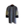 Civil War Frock Coat