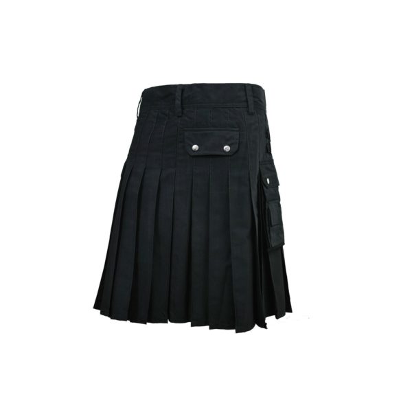 Skirt For Mens