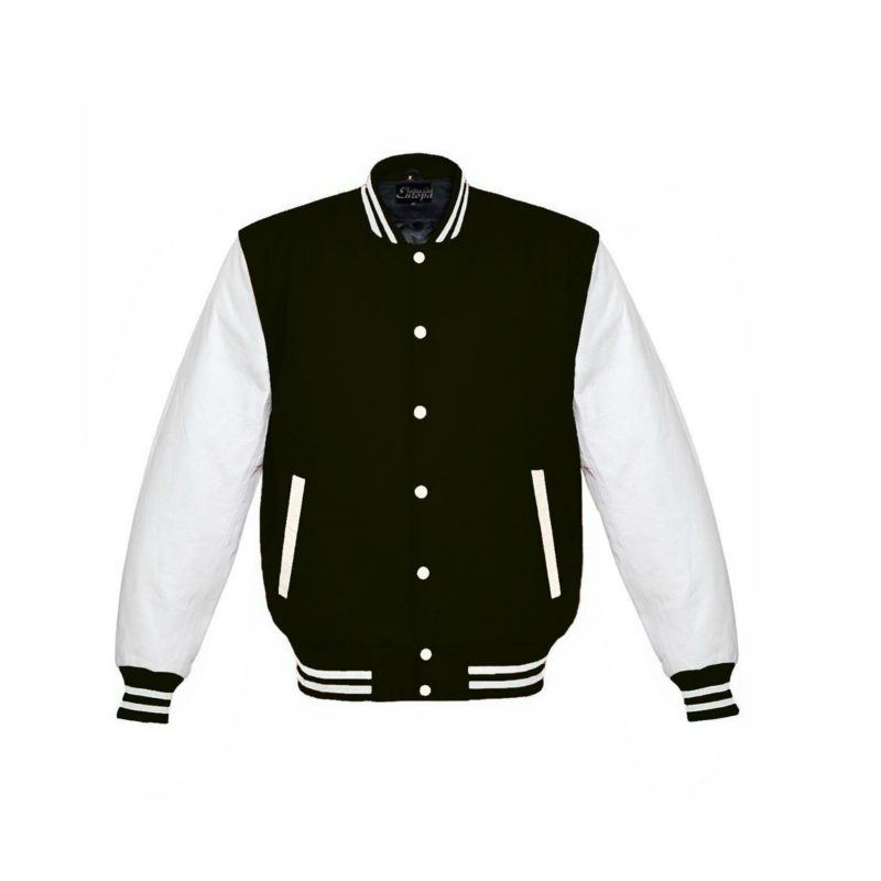 Adidas Mens Bomber Jacket | Varsity Jackets For Sale Nov 2020 - Rocketkilts