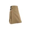 Wedding Kilt