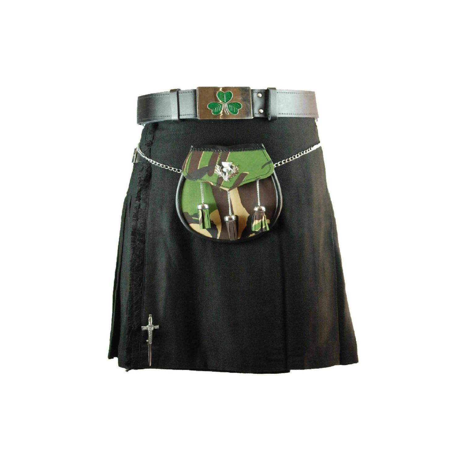Combat Cargo Kilt Battle Kilt For Sale Nov 2020 Rocketkilts