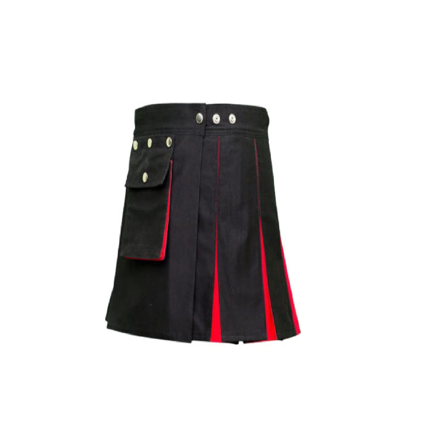 Scottish Womens Hybrid Kilt Modern Kilt For Sale Nov 2020 Rocketkiltss