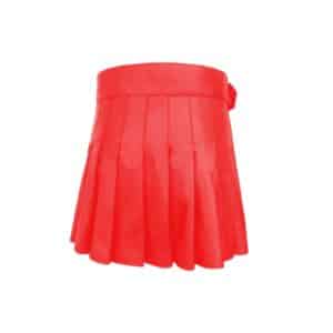 Handmade Skirt