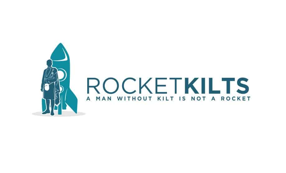 rocketkilts.com